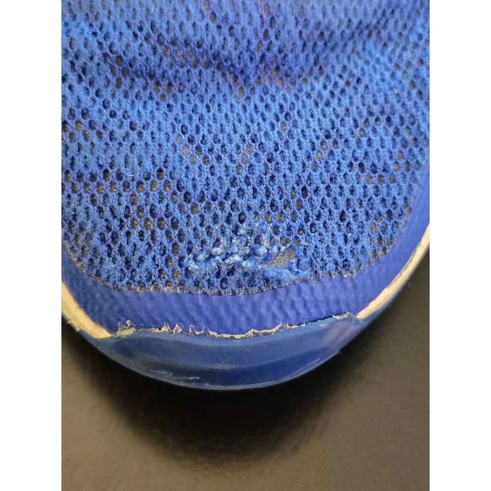Size 9 - Nike KD 15 TB‎ Game Royal